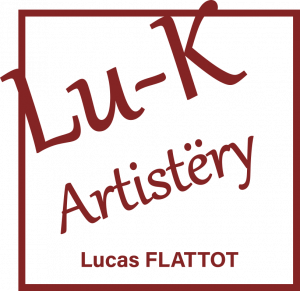 default-logo